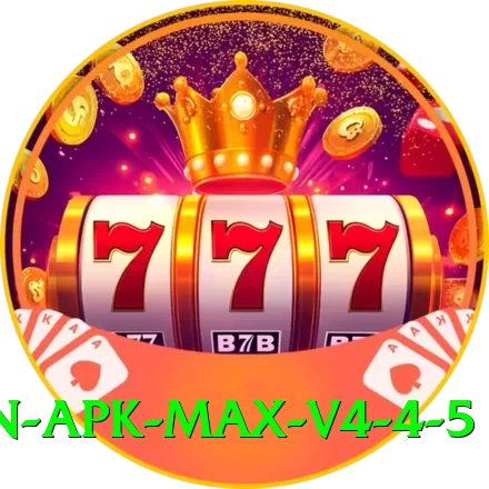 Cricket Betting Pakistan APK Max v4.4.5 - 2