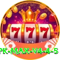 Cricket Betting Pakistan APK Max v4.4.5