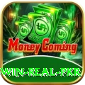 Crore Game VIP - Win Real PKR