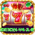 Daulat777 - Royal Edition v4.2.8
