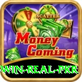 Des Patti 777 Master - Win Real PKR