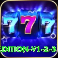 dhoni - Premium Edition v1.2.3
