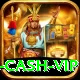 DK999 Cash VIP