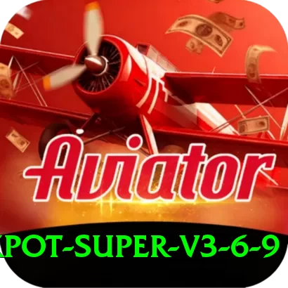 dk999 Jackpot Super v3.6.9 - 2