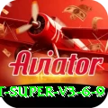 dk999 Jackpot Super v3.6.9