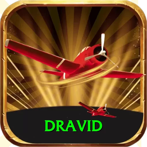 dravid Deluxe APK v1.4.2 - 2