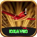 dravid Deluxe APK v1.4.2