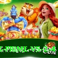 Dream17 APK Prime v5.2.4