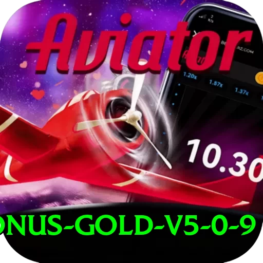 E2 Bet Game Bonus Gold v5.0.9 - 2
