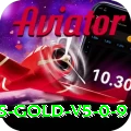 E2 Bet Game Bonus Gold v5.0.9