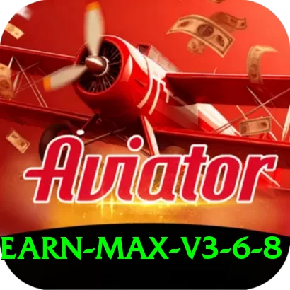E2Bet Game Earn Max v3.6.8 - 2