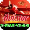 E2Bet Game Earn Max v3.6.8