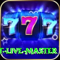e2bet Live Master