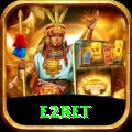 e2bet Gaming King v3.1.9