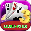 e2bet - VIP Max