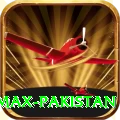 ec777 Max Pakistan