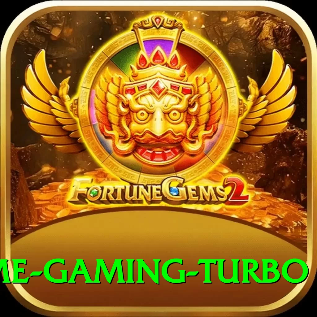 EpiWin Game Gaming Turbo - 2
