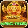 EpiWin Game Gaming Turbo