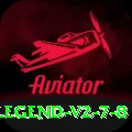 Fatah777 Game App Legend v2.7.8