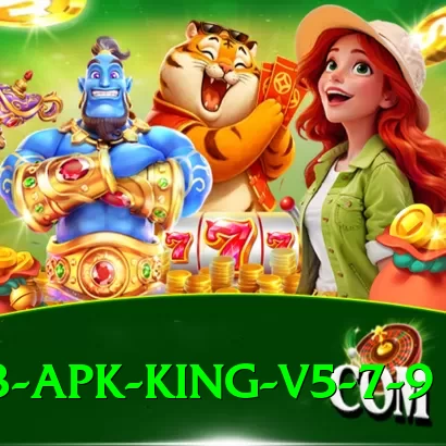 fly33 APK King v5.7.9 - 2