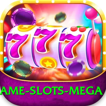 Fortune Mint Game - Slots Mega - 2