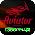 g555 App Extreme v3.8.4