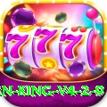 G9 Game Earn King v4.2.9