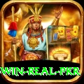 gamespk VIP - Win Real PKR