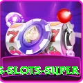 Geely Slots - Slots Super