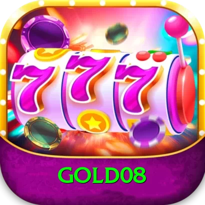 gold08 Pro 2024 - 2
