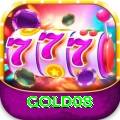gold08 Pro 2024