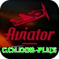 gold08 Plus - Win Real PKR