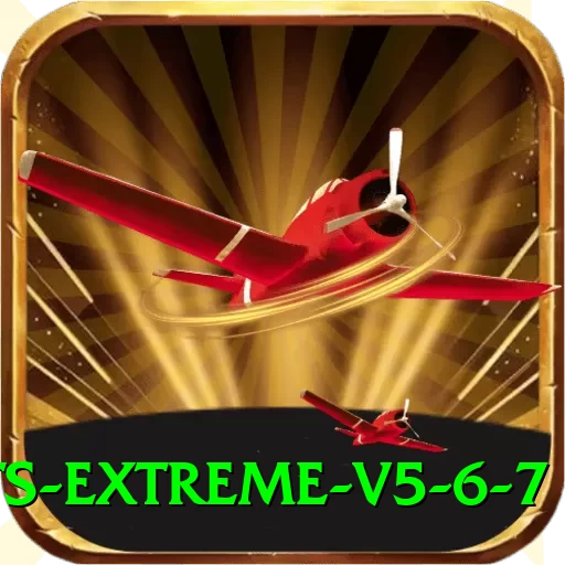 Goldsbet game Slots Extreme v5.6.7 - 2