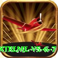Goldsbet game Slots Extreme v5.6.7