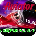 gv777 Game Super v2.4.7