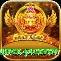 gv777 Super Jackpot