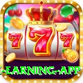 gv777vip - Max Earning App