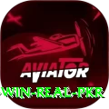 H2Game VIP - Win Real PKR