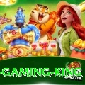 he777 - Gaming King
