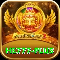 he777 Game Super v1.2.4