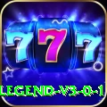 HiBazzi Game APK Legend v3.0.1