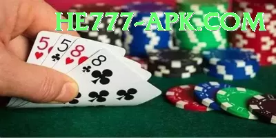 777ad Plus - Win Real PKR Screenshot 4 - 6