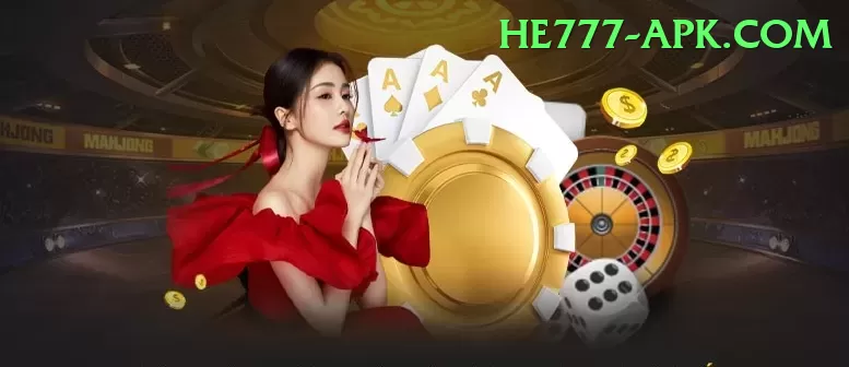 777xp Deluxe Casino App Screenshot 2