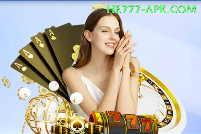 77vip Earn Extreme v2.6.7 Screenshot 1