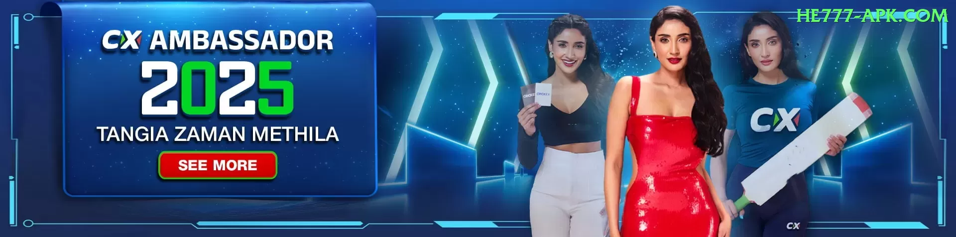 92glory Super New Screenshot 1