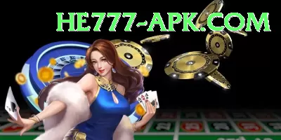 98pkr - Casino Gold Screenshot 2 - 4