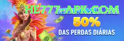 999r Mega Casino App Screenshot 4 - 6