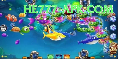 Alano Fishing Casino Champion v4.4.3 Screenshot 3 - 5