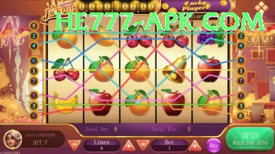 basant Casino Plus v2.4.5 Screenshot 4 - 6