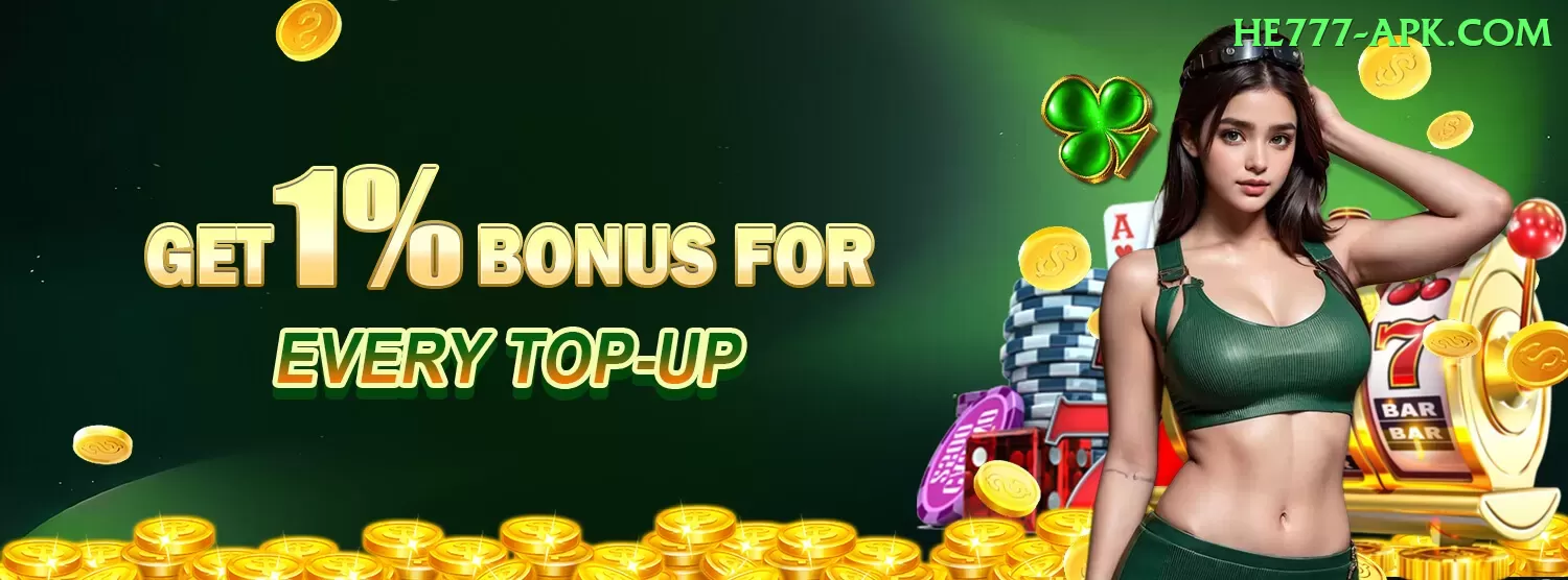 basant Casino Plus v2.4.5 Screenshot 1